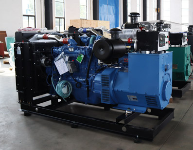 华体会官方网页版,华体会(中国)100KW玉柴发电机多少钱