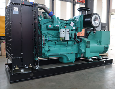 华体会官方网页版,华体会(中国)100KW康明斯柴油发电机多少钱