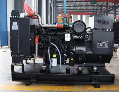 华体会官方网页版,华体会(中国)100KW潍柴柴油发电机组价格