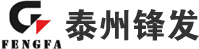 泰州华体会官方网页版,华体会(中国)发电机组